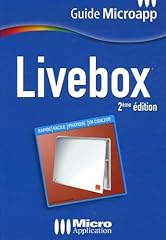 Livebox d'occasion  Livré partout en France