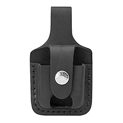 Zippo loop thumb usato  Spedito ovunque in Italia 