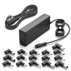 Chargeur universel 90w d'occasion  Livré partout en France