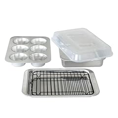 Nordic ware naturals for sale  Delivered anywhere in USA 