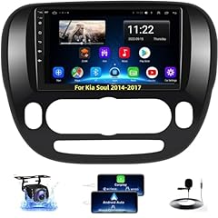 Android car radio for sale  Delivered anywhere in USA 