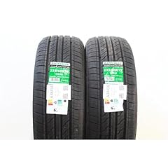 235 r17 102h usato  Spedito ovunque in Italia 