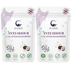 Gizmo pet supplies for sale  Delivered anywhere in UK