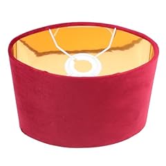 Doitool abat tissu d'occasion  Livré partout en France