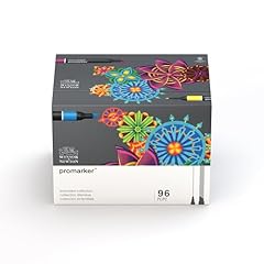 Winsor newton promarker for sale  Delivered anywhere in UK