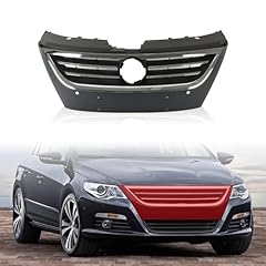 Kspeed 2009 2010 for sale  Delivered anywhere in USA 
