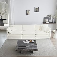 Femicon mid century for sale  Delivered anywhere in USA 