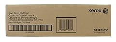 Xerox docucolor 700 for sale  Delivered anywhere in USA 