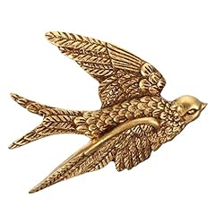 Ganazono flying birds for sale  Delivered anywhere in USA 
