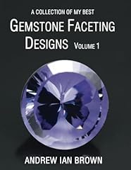 Collection best gemstone for sale  Delivered anywhere in USA 