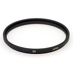 Sigma uv filter gebraucht kaufen  Wird an jeden Ort in Deutschland