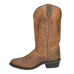 Smoky mountain boots for sale  Delivered anywhere in USA 