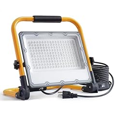 Ouside 150w led for sale  Delivered anywhere in USA 