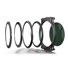 Kase 100mm kit gebraucht kaufen  Wird an jeden Ort in Deutschland