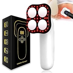 Wireless cellulite massager for sale  Delivered anywhere in UK