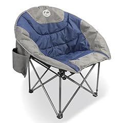 Northroad folding compact for sale  Delivered anywhere in USA 