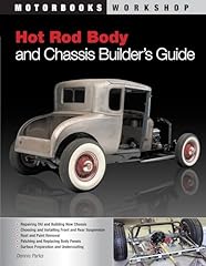 Hot rod body for sale  Delivered anywhere in USA 