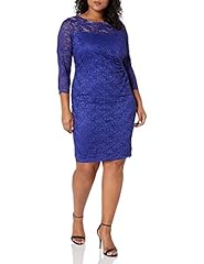 Ronni nicole women for sale  Delivered anywhere in UK