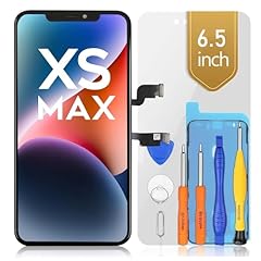 Bokman ecran iphone d'occasion  Livré partout en France