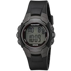 Marathon timex men for sale  Delivered anywhere in USA 