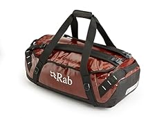 Rab expedition kitbag for sale  Delivered anywhere in UK