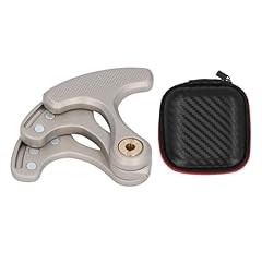 Adult handheld magnetic gebraucht kaufen  Wird an jeden Ort in Deutschland