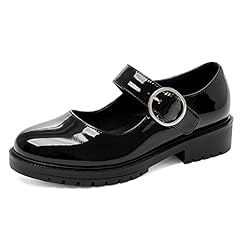 Bviennic round toe for sale  Delivered anywhere in UK