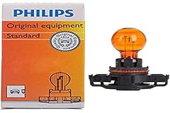 Philips 69668433 lampe d'occasion  Livré partout en France