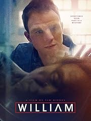 William for sale  Delivered anywhere in USA 