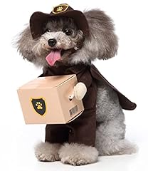 Xiaoyu pet dog for sale  Delivered anywhere in UK