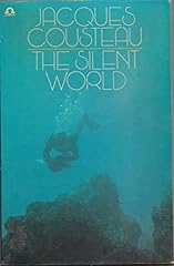 Silent first edition for sale  Delivered anywhere in USA 