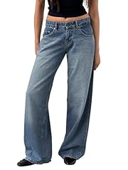 Onsoyours jeans donna usato  Spedito ovunque in Italia 