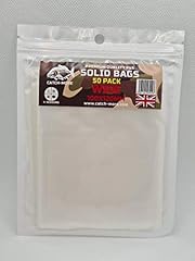 Catch solid pva for sale  Delivered anywhere in UK