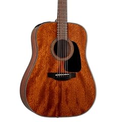 Takamine gld11ens guitare d'occasion  Livré partout en France