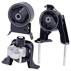 Engine mount motor for sale  Delivered anywhere in USA 