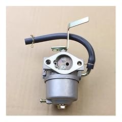 Mz125 fit 123cc for sale  Delivered anywhere in USA 