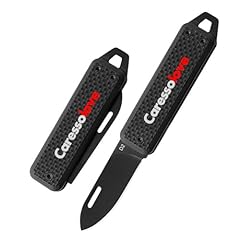 Caressolove g10 small for sale  Delivered anywhere in USA 