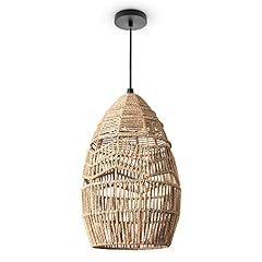 Paco home pendelleuchte gebraucht kaufen  Wird an jeden Ort in Deutschland