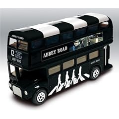 Abbey road double for sale  Delivered anywhere in USA 