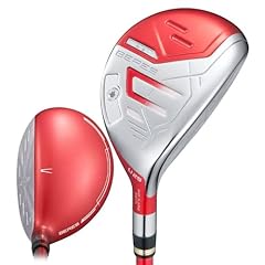 2024 honma women for sale  Delivered anywhere in USA 