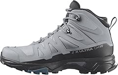 Salomon ultra mid for sale  Delivered anywhere in USA 