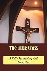 True cross relic for sale  Delivered anywhere in USA 