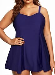 Aleumdr women one for sale  Delivered anywhere in USA 