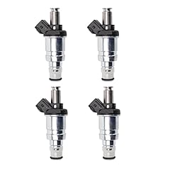 Trq fuel injector for sale  Delivered anywhere in USA 