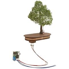 Micro motion baum gebraucht kaufen  Wird an jeden Ort in Deutschland