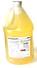 Valve grinder oil for sale  Delivered anywhere in USA 