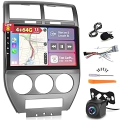Core 64g android for sale  Delivered anywhere in USA 
