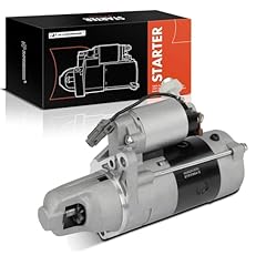 Premium starter motor for sale  Delivered anywhere in USA 