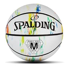 Spalding marble series for sale  Delivered anywhere in USA 