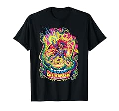 Marvel doctor strange for sale  Delivered anywhere in USA 
